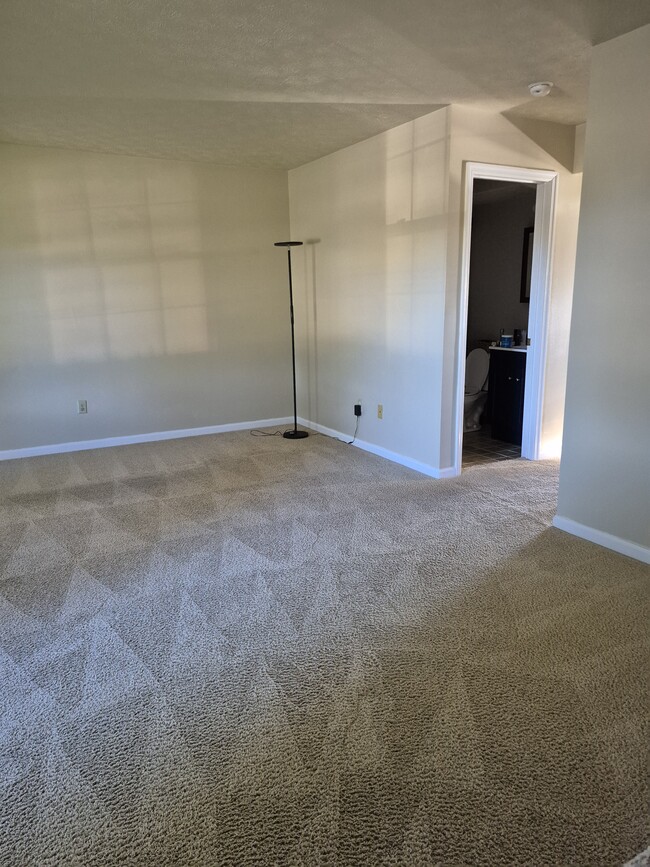 991 Charlie Norris Rd, Unit Charlie Norris in Richmond, KY - Building Photo - Building Photo