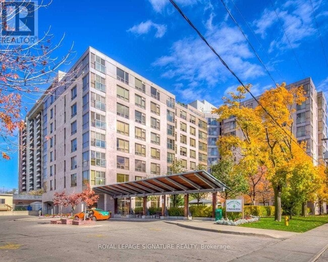 property at 2 Neptune Dr