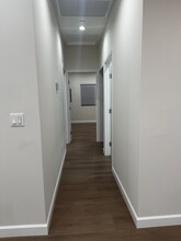 8501 Cranford Ave in Sun Valley, CA - Building Photo - Building Photo