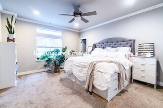 9067 Triumph Ave NE in Bremerton, WA - Building Photo - Building Photo