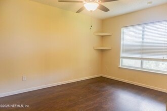 930 Wynfield Cir in St. Augustine, FL - Building Photo - Building Photo