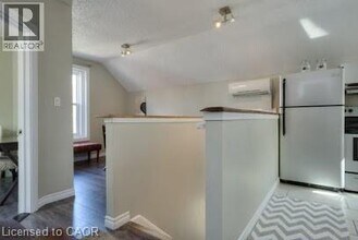 55 Chapel St in Kitchener, ON - Building Photo - Building Photo