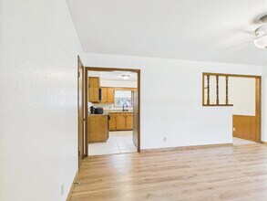 602 N Adams St in Fredericksburg, TX - Building Photo - Building Photo