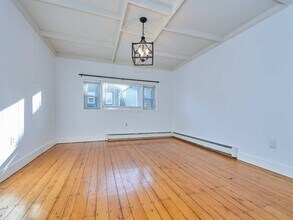26 Concord St, Unit 1 in Boston, MA - Building Photo - Building Photo