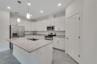 5145 Coral Reef Wy, Unit NU-2589-2 in Bradenton, FL - Building Photo - Building Photo