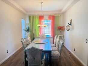 1357 Bellavista Dr in Walnut, CA - Building Photo - Building Photo
