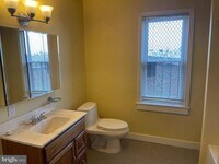 1722 Bolton St photo'