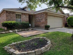 15629 Ashbournne Springs Ln in Houston, TX - Building Photo - Building Photo