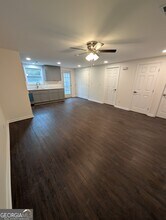 319 Corinth Rd in Hogansville, GA - Building Photo - Building Photo