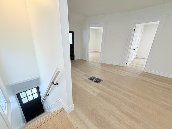 property at 165 College Ave N