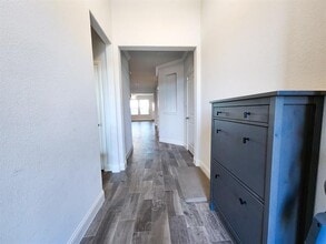 1318 Byars Dr in Arlington, TX - Building Photo - Building Photo