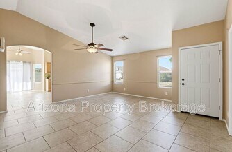 919 E Monteleone St in San Tan Valley, AZ - Building Photo - Building Photo