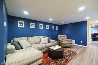 1220 11th St N in Moorhead, MN - Building Photo - Building Photo