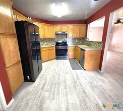 2313 Bernice Cir in Copperas Cove, TX - Building Photo - Building Photo