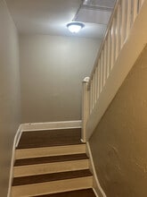 4130 colerain ave, Unit Apt 2 in Cincinnati, OH - Building Photo - Building Photo
