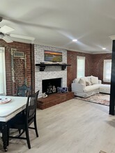 1730 Wilmington Island Rd, Unit 1 in Savannah, GA - Foto de edificio - Building Photo