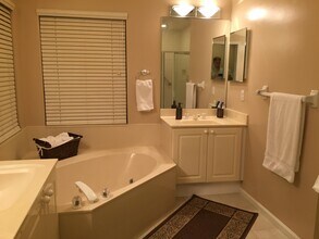 14044 Aster Ave in Wellington, FL - Building Photo - Building Photo