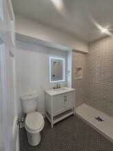 2949 Fairfield Ave in Bridgeport, CT - Building Photo - Building Photo