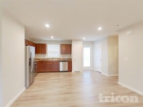 838 Sunchaser Rd in Ulen, IN - Building Photo - Building Photo