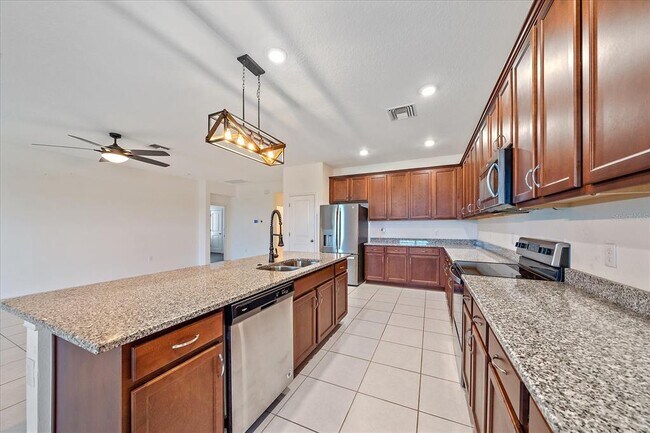 4807 Windy Hammock Way in Palmetto, FL - Building Photo - Building Photo