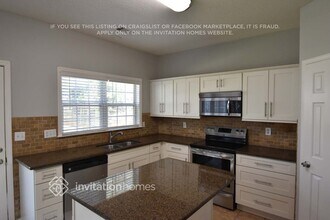 2868 Donamire Ln NW in Kennesaw, GA - Building Photo - Building Photo