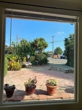 8303 Golden Ave in Lemon Grove, CA - Building Photo - Building Photo
