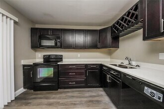 119 Riverraft Ct in Orlando, FL - Building Photo - Building Photo