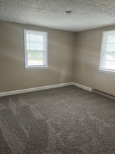 418 Laura Ct in Spring Lake, NC - Building Photo - Building Photo