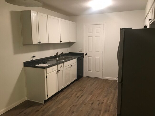 1014 Kurze Ave in Panama City, FL - Building Photo - Building Photo