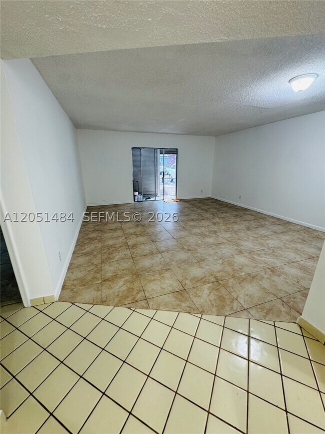 property at 2061 NW 47th Terrace