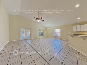 5110 Volusia Ave in Titusville, FL - Building Photo - Building Photo