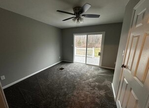 1294 Landis Ave in Pittsgrove, NJ - Building Photo - Building Photo