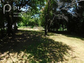 8020 4th Ave S in Birmingham, AL - Building Photo - Building Photo