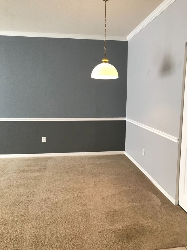 3589 Conroy Rd in Orlando, FL - Building Photo - Building Photo