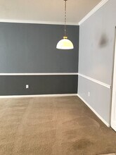 3589 Conroy Rd in Orlando, FL - Building Photo - Building Photo