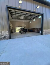 950 Island Shoals Rd in Jackson, GA - Building Photo - Building Photo