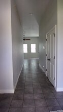 115 Manuel Herrera in Blanco, TX - Building Photo - Building Photo