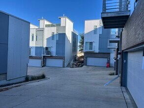 212 E 14th St in Sioux Falls, SD - Building Photo - Building Photo