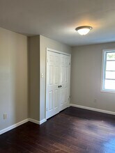 212 S 3rd St in Fulton, NY - Building Photo - Building Photo