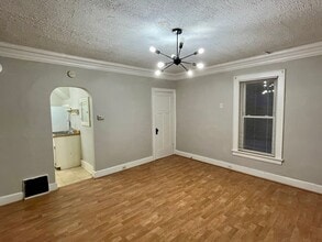 1209 Cleveland Ave in Wausau, WI - Building Photo - Building Photo