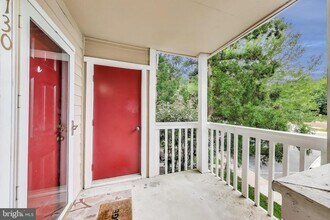 10805 Hampton Mill Terrace in North Bethesda, MD - Building Photo - Building Photo