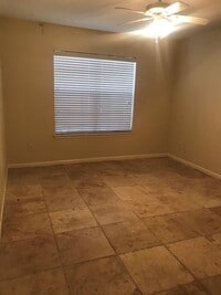 845 Augusta Dr photo'