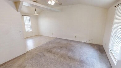 3076 Carroll Dr in Copperas Cove, TX - Building Photo - Building Photo