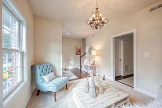 110 3rd St in Oakmont, PA - Building Photo - Building Photo
