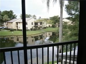 property at 3559 Cocoplum Cir