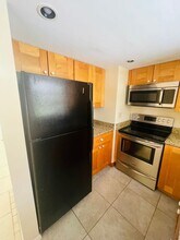 2229 Goldenrod St in Sarasota, FL - Building Photo - Building Photo