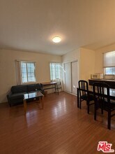 805 E 21st St in Los Angeles, CA - Building Photo - Building Photo