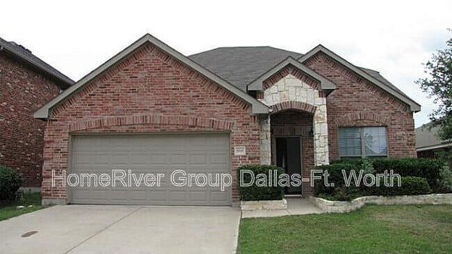 property at 1141 Terrace View Dr