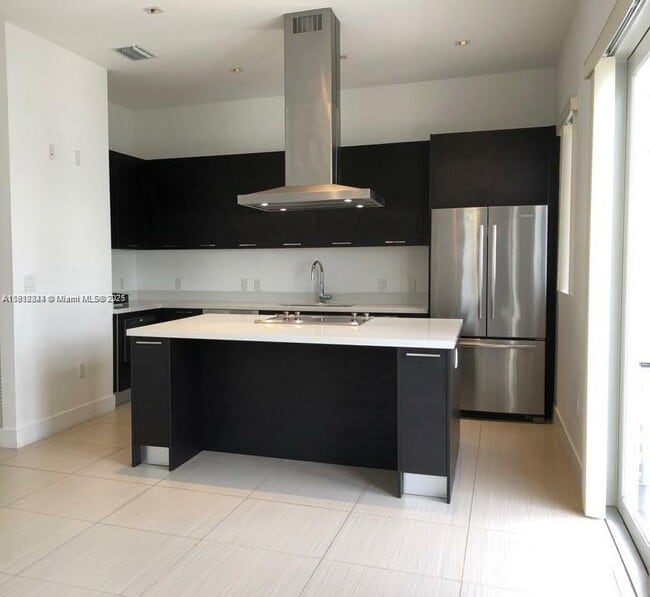property at 9131 NW 33rd St