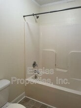 2725 Hatteras Dr in Pink Hill, NC - Building Photo - Building Photo